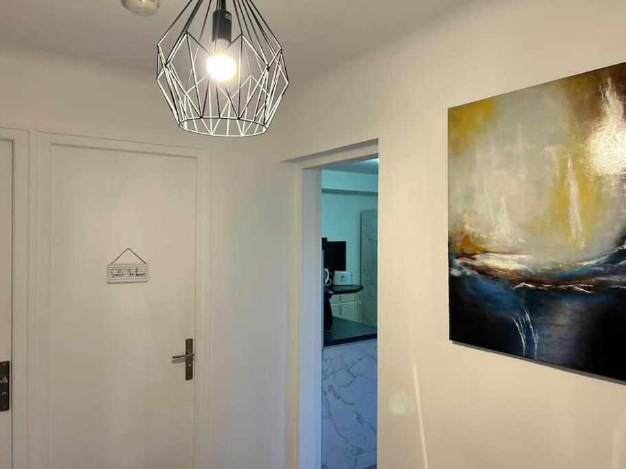 Appartement 3 Chambres A Annecy Dans Maison Pour 2 A 8 Personnes Екстер'єр фото