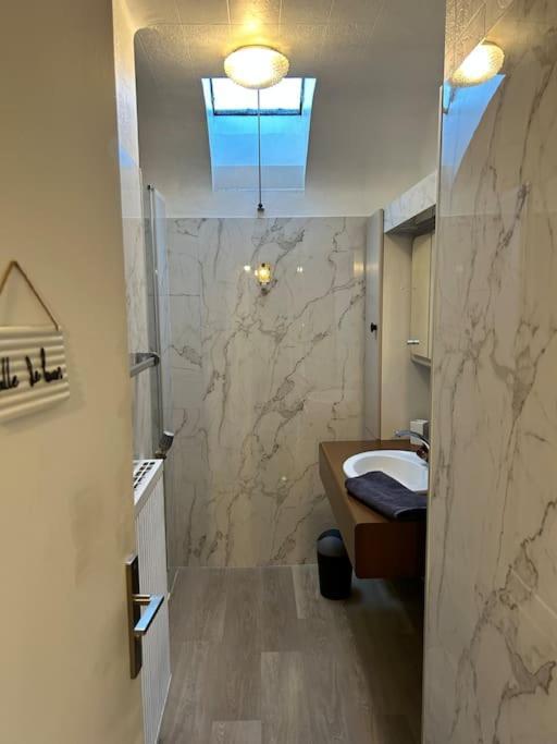 Appartement 3 Chambres A Annecy Dans Maison Pour 2 A 8 Personnes Екстер'єр фото